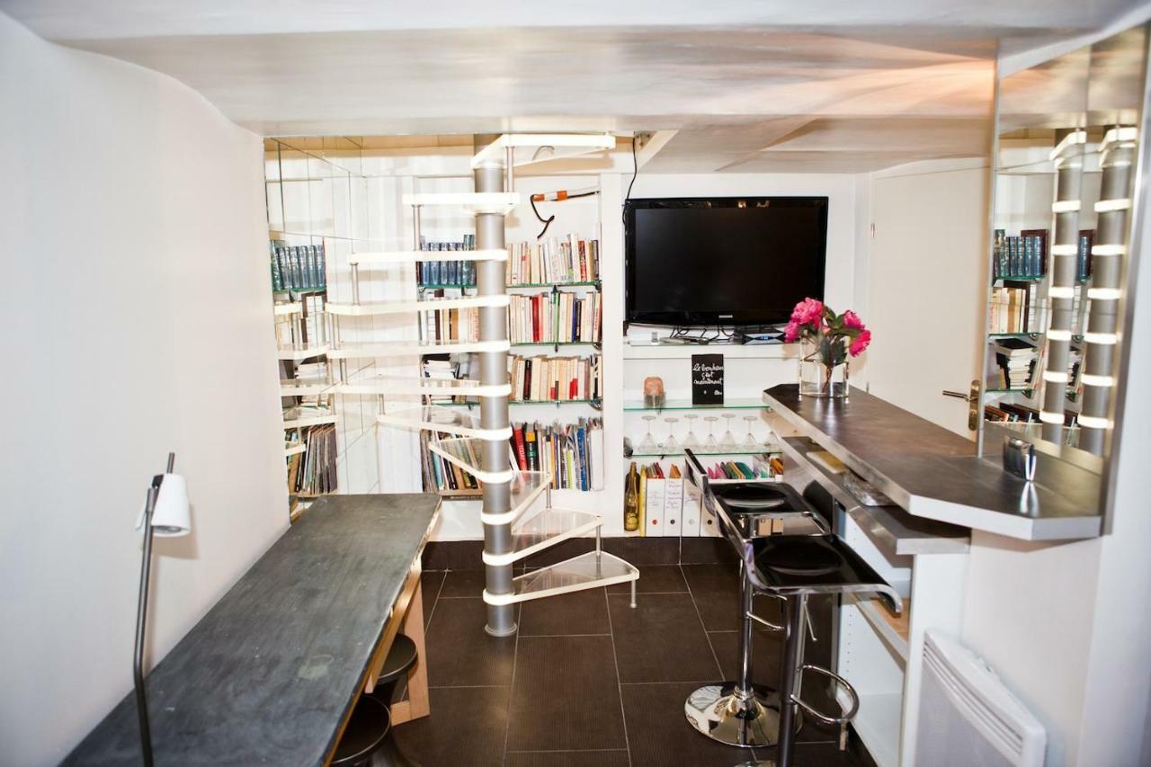 Cannes Flat Rentals المظهر الخارجي الصورة