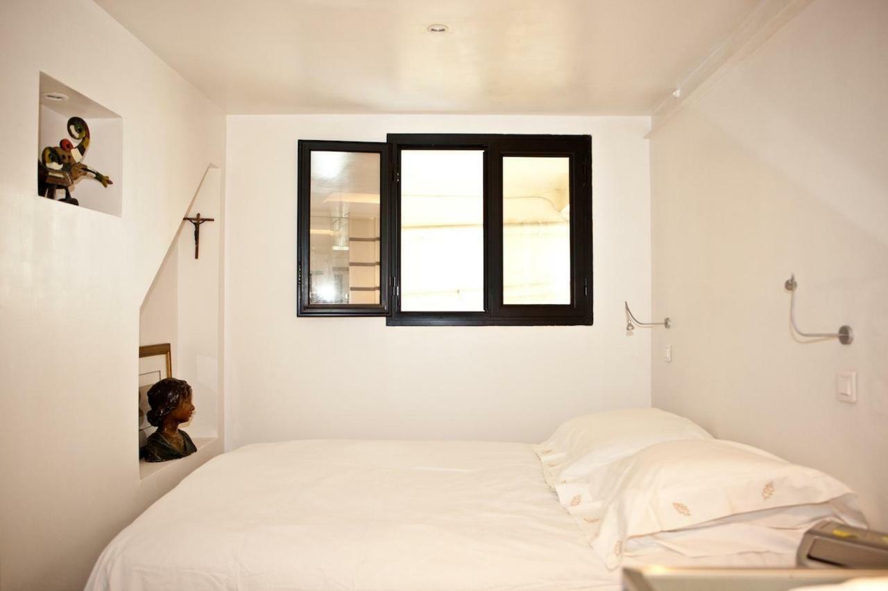 Cannes Flat Rentals المظهر الخارجي الصورة